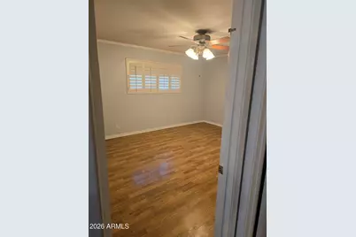 3902 W Northview Avenue, Phoenix, AZ 85051 - Photo 5