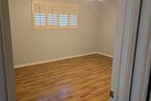 3902 W Northview Ave, Phoenix, AZ 85051 - Photo 5