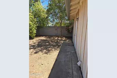 3902 W Northview Avenue, Phoenix, AZ 85051 - Photo 7