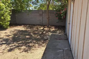 3902 W Northview Ave, Phoenix, AZ 85051 - Photo 7
