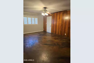 3902 W Northview Avenue, Phoenix, AZ 85051 - Photo 3