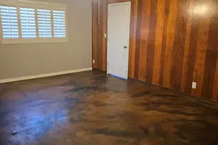 3902 W Northview Ave, Phoenix, AZ 85051 - Photo 3