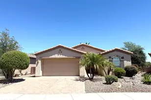 5383 S Harvest St, Gilbert, AZ 85298 - Photo 1