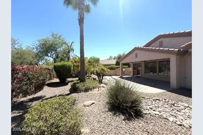 5383 S Harvest Street, Gilbert, AZ 85298 - Photo 15