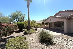 5383 S Harvest St, Gilbert, AZ 85298 - Photo 15