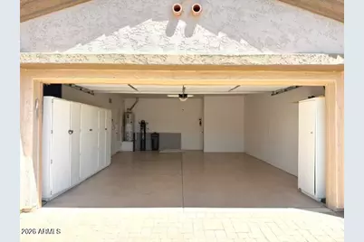 5383 S Harvest Street, Gilbert, AZ 85298 - Photo 17