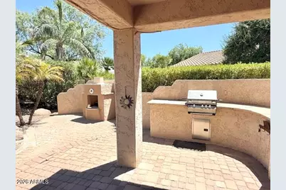 5383 S Harvest Street, Gilbert, AZ 85298 - Photo 13
