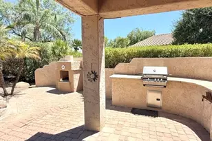 5383 S Harvest St, Gilbert, AZ 85298 - Photo 13