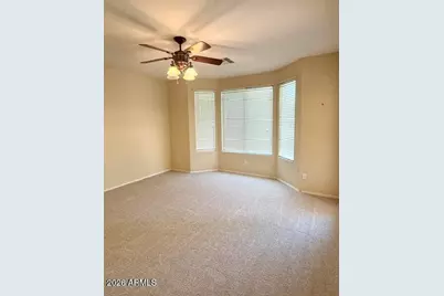 5383 S Harvest Street, Gilbert, AZ 85298 - Photo 7