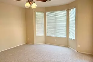 5383 S Harvest St, Gilbert, AZ 85298 - Photo 7