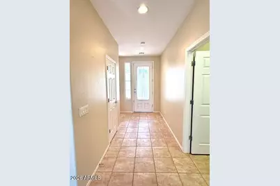 5383 S Harvest Street, Gilbert, AZ 85298 - Photo 11