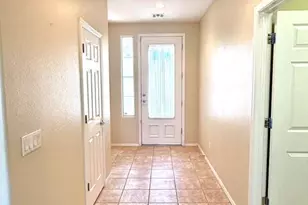 5383 S Harvest St, Gilbert, AZ 85298 - Photo 11