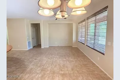 5383 S Harvest Street, Gilbert, AZ 85298 - Photo 5