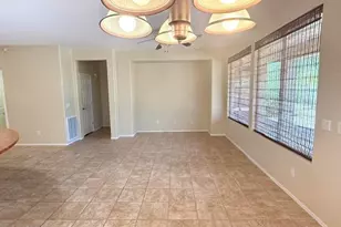 5383 S Harvest St, Gilbert, AZ 85298 - Photo 5