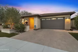 29201 N Sorrento Dr, Peoria, AZ 85383 - Photo 3