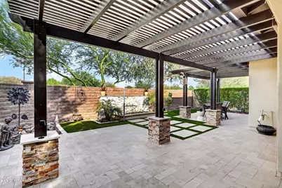 29201 N Sorrento Drive, Peoria, AZ 85383 - Photo 43