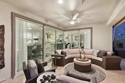 29201 N Sorrento Drive, Peoria, AZ 85383 - Photo 41