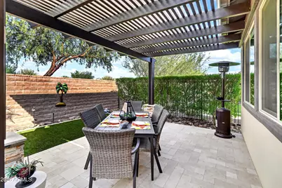 29201 N Sorrento Drive, Peoria, AZ 85383 - Photo 47