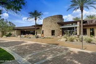 29201 N Sorrento Dr, Peoria, AZ 85383 - Photo 55