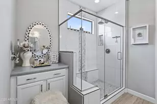 29201 N Sorrento Dr, Peoria, AZ 85383 - Photo 27