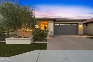 29201 N Sorrento Dr, Peoria, AZ 85383 - Photo 49