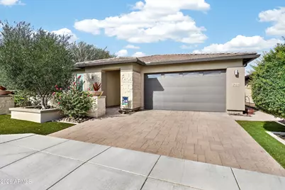 29201 N Sorrento Drive, Peoria, AZ 85383 - Photo 5