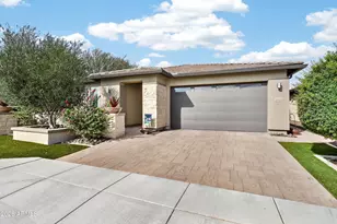 29201 N Sorrento Dr, Peoria, AZ 85383 - Photo 5