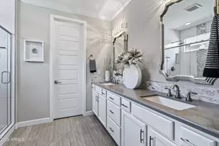 29201 N Sorrento Dr, Peoria, AZ 85383 - Photo 25