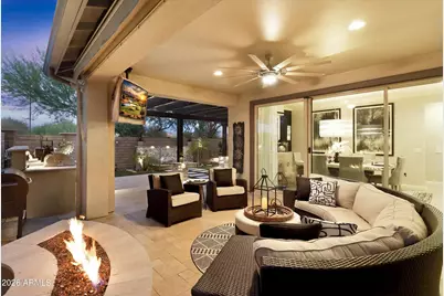 29201 N Sorrento Drive, Peoria, AZ 85383 - Photo 37