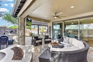 29201 N Sorrento Dr, Peoria, AZ 85383 - Photo 39