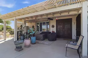 22921 W Lasso Ln, Buckeye, AZ 85326 - Photo 25