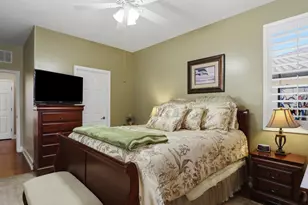 22921 W Lasso Ln, Buckeye, AZ 85326 - Photo 23
