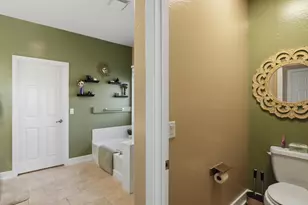 22921 W Lasso Ln, Buckeye, AZ 85326 - Photo 17