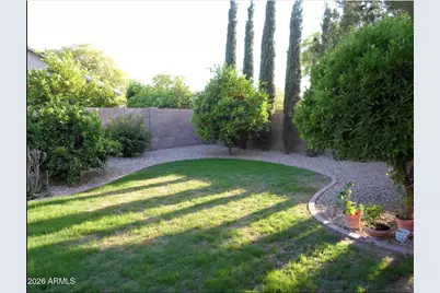 9307 E Wood Drive, Scottsdale, AZ 85260 - Photo 7