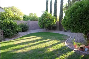 9307 E Wood Dr, Scottsdale, AZ 85260 - Photo 7