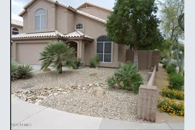 9307 E Wood Drive, Scottsdale, AZ 85260 - Photo 9
