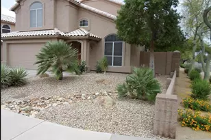 9307 E Wood Dr, Scottsdale, AZ 85260 - Photo 9