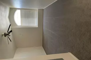 9307 E Wood Dr, Scottsdale, AZ 85260 - Photo 3