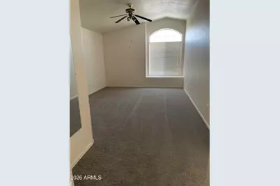 9307 E Wood Drive, Scottsdale, AZ 85260 - Photo 5