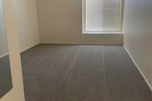9307 E Wood Dr, Scottsdale, AZ 85260 - Photo 5