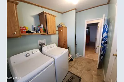 3814 N South Dakota Avenue, Florence, AZ 85132 - Photo 5