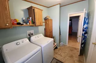 3814 N South Dakota Ave, Florence, AZ 85132 - Photo 5