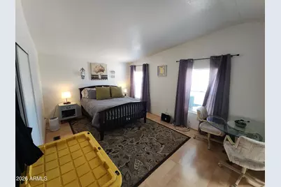 3814 N South Dakota Avenue, Florence, AZ 85132 - Photo 19