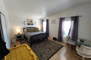 3814 N South Dakota Ave, Florence, AZ 85132 - Photo 19