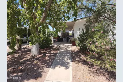 3814 N South Dakota Avenue, Florence, AZ 85132 - Photo 33