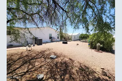 3814 N South Dakota Avenue, Florence, AZ 85132 - Photo 37