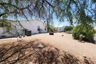 3814 N South Dakota Ave, Florence, AZ 85132 - Photo 37