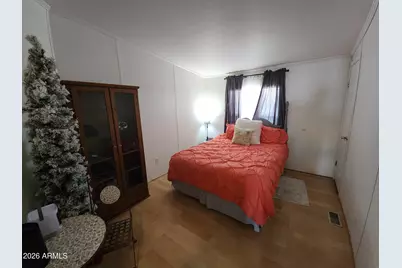3814 N South Dakota Avenue, Florence, AZ 85132 - Photo 27