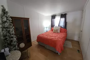 3814 N South Dakota Ave, Florence, AZ 85132 - Photo 27