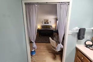 3814 N South Dakota Ave, Florence, AZ 85132 - Photo 25